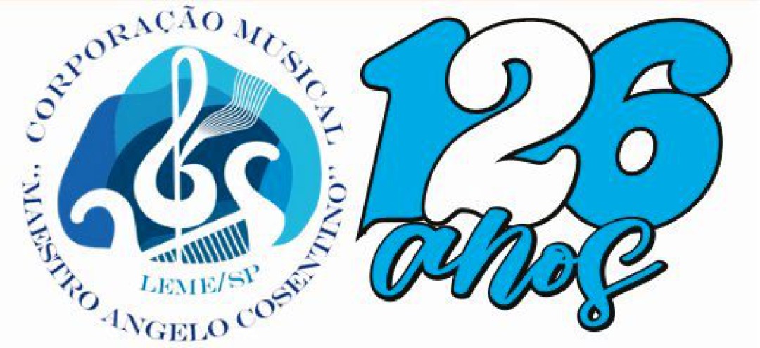 CORPORAÇÃO MUSICAL MAESTRO ANGELO COSENTINO: 126 ANOS DE MÚSICA, HISTÓRIA E RESISTÊNCIA CULTURAL