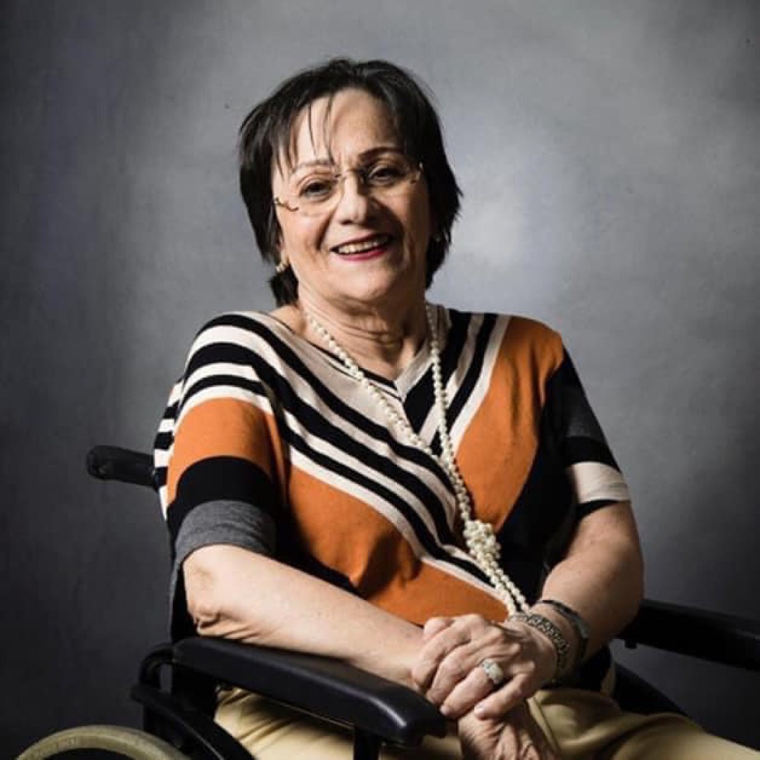 LEI MARIA DA PENHA COMPLETA 18 ANOS
