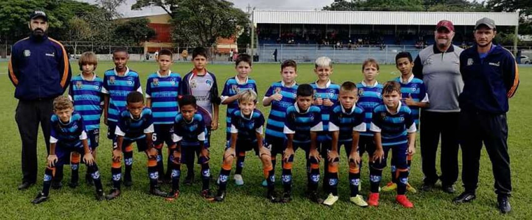 INTERIOR FUT 2023 - Lemensinho