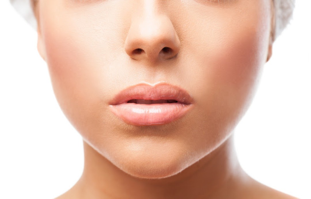 Câncer de boca: quais os sintomas e como prevenir?