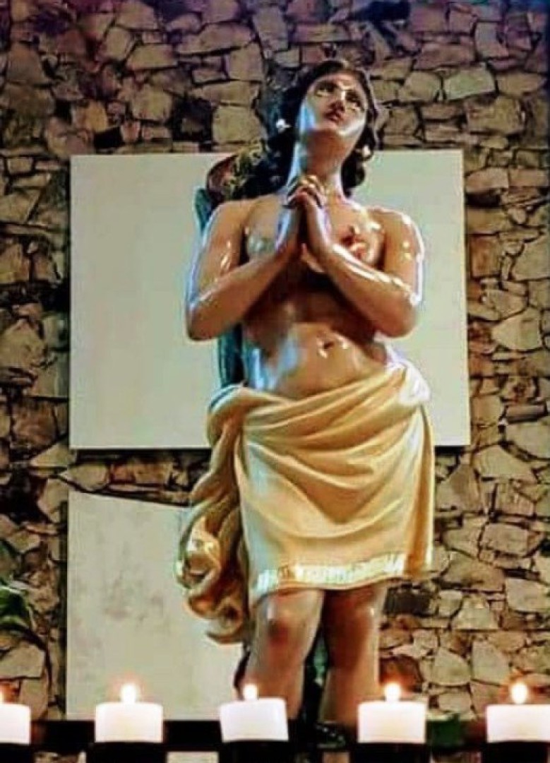 17 DE JUNHO: VIVA SÃO MANOEL – PADROEIRO DE LEME