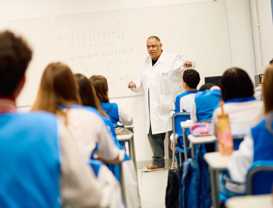 NO ENEM, SABER O CONTEÚDO NÃO BASTA: ERROS DE INTERPRETAÇÃO PODEM CUSTAR ACERTOS