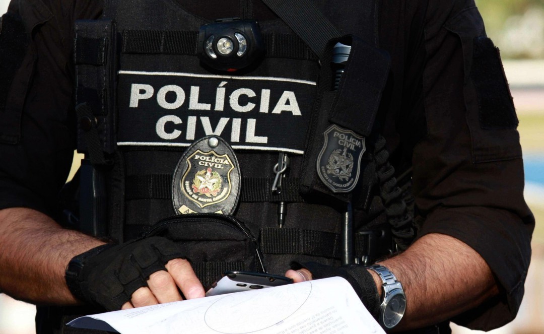 Polícia Civil investiga morte de professora ocorrido em Leme