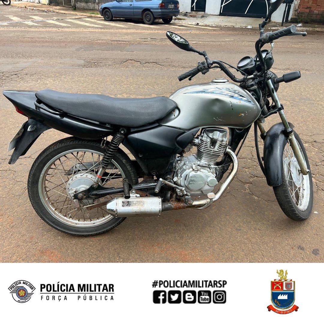 AVERIGUAÇÃO DE OBJETO