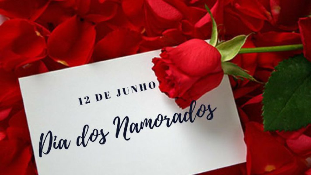 AHHH... O AMOR!