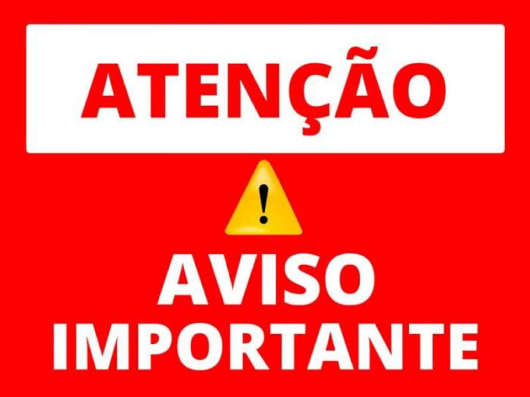 ATENÇÃO: IMPUGNAÇÃO DOS LANÇAMENTOS DO IPTU 2026 TERMINA DIA 13 DE MARÇO DE 2026