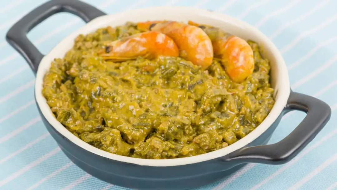 CARURU