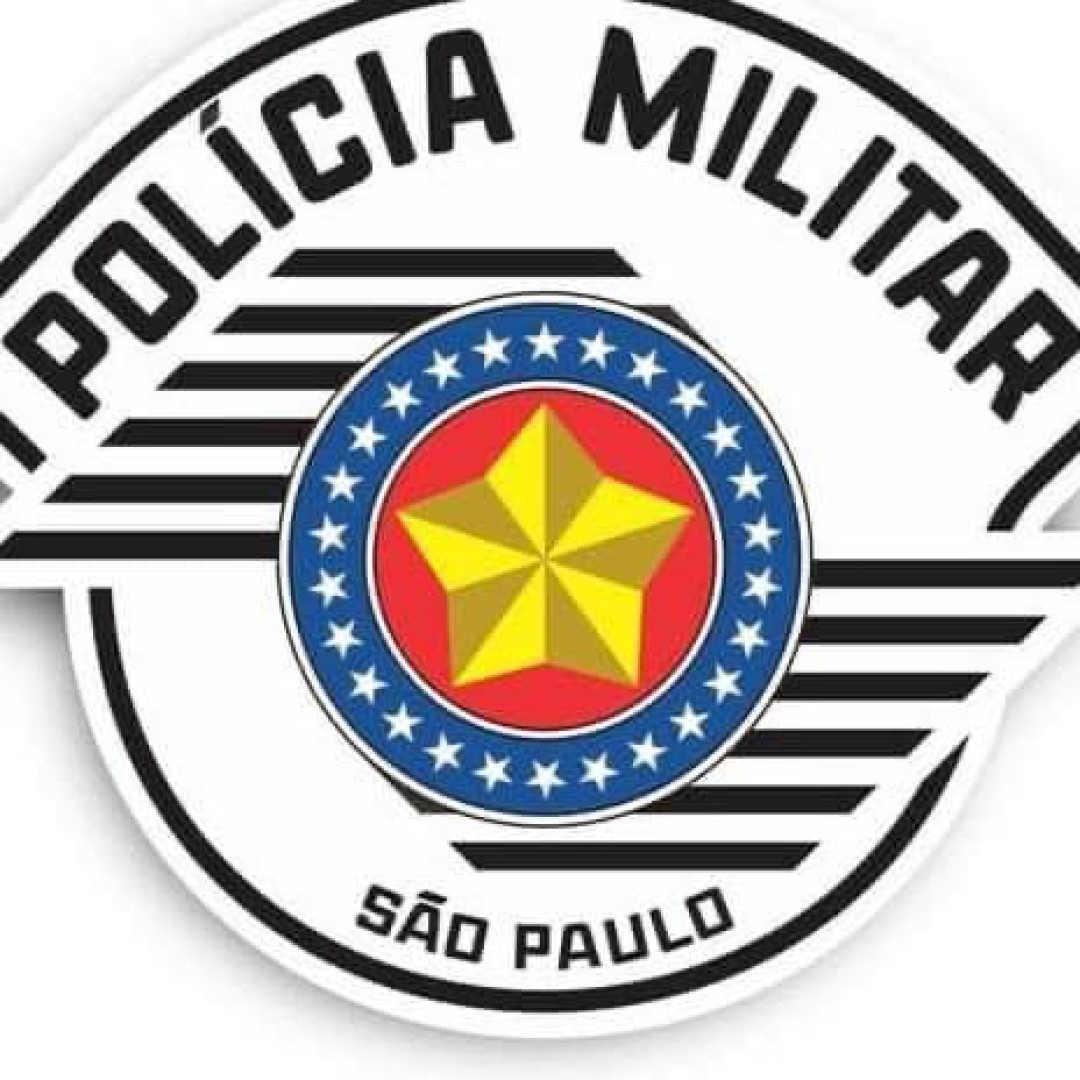 PROCURADO CAPTURADO