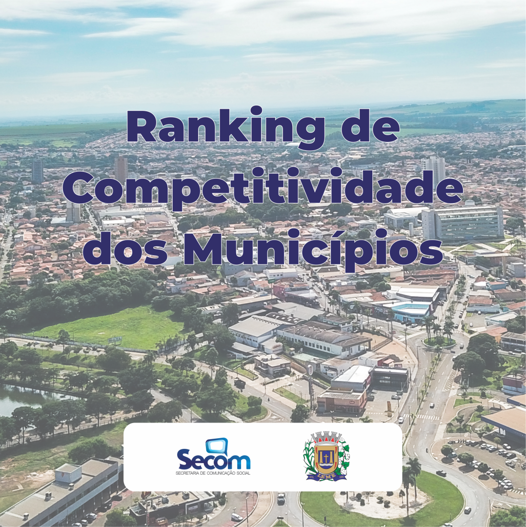 QUALIDADE DA EDUCAÇÃO