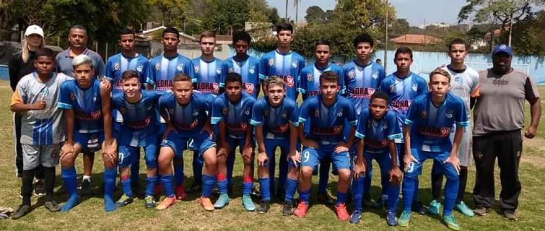 Copa UNIFAE 2022