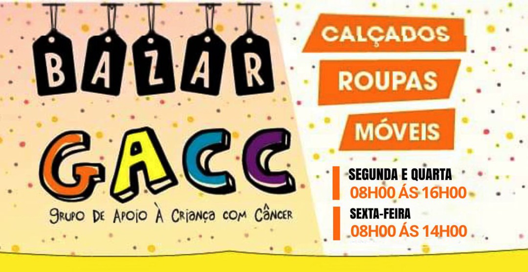 Bolsas Escolares e Malas você encontra no Bazar GACC