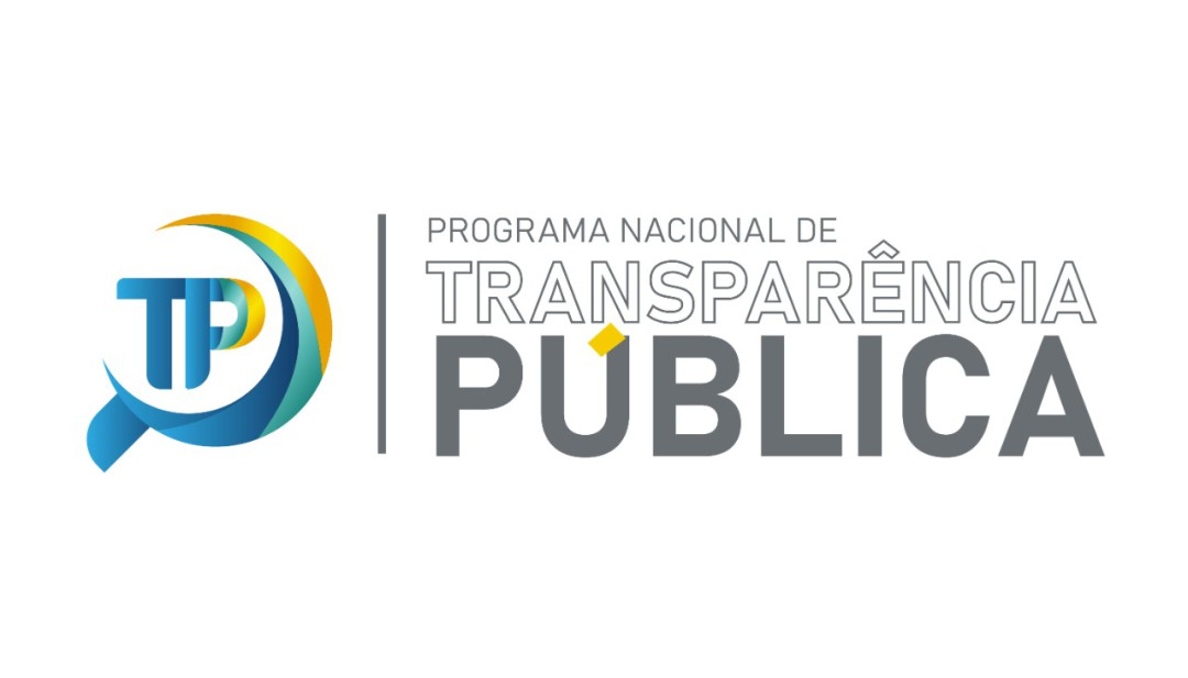 GESTÃO CLAUDEMIR BORGES TEM O PIOR ÍNDICE DE TRANSPARÊNCIA PÚBLICA DA REGIÃO