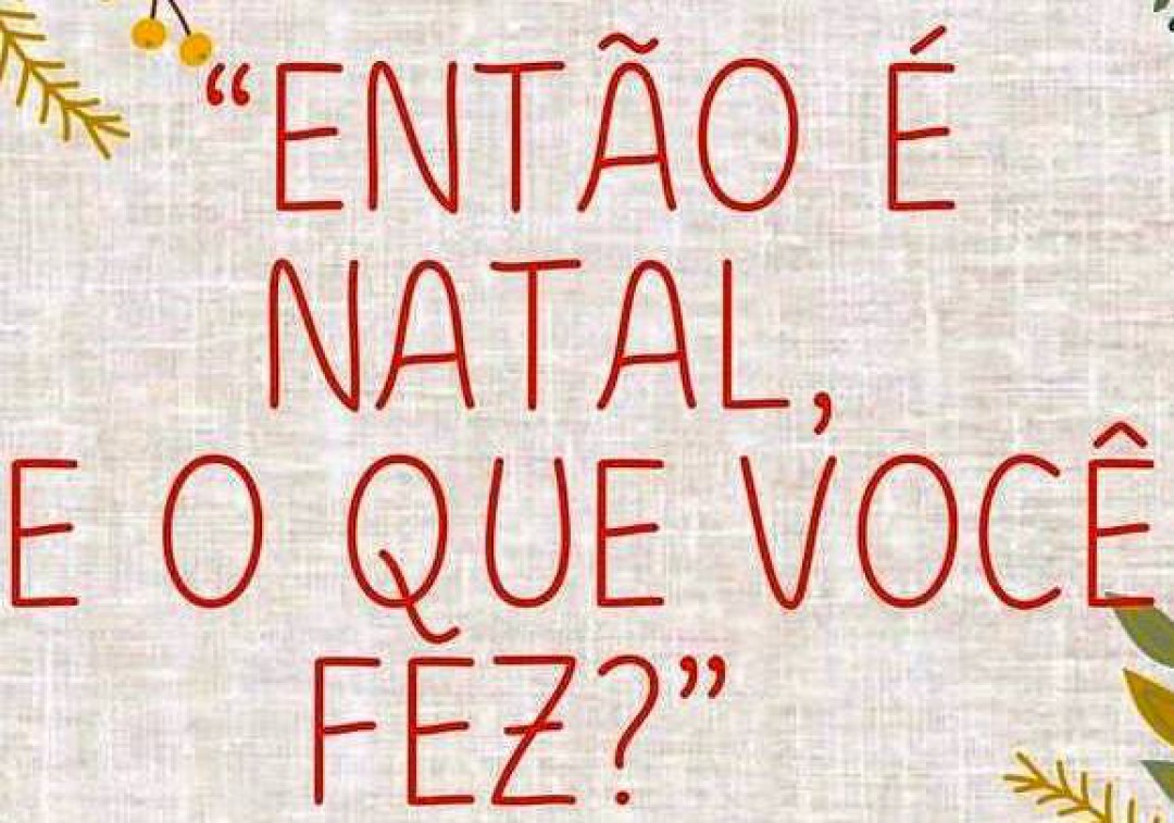 “GESTÃO DO PÃO E CIRCO”: ENQUANTO ESCOLAS CAEM AOS PEDAÇOS, CLAUDEMIR BORGES LIBERA MAIS DE MEIO MILHÃO PARA O NATAL E ROBÓTICA SOB INVESTIGAÇÃO!