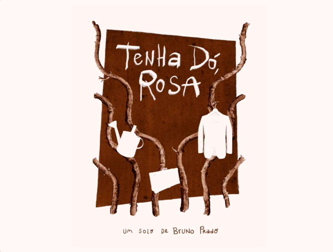 DIA DE TEATRO