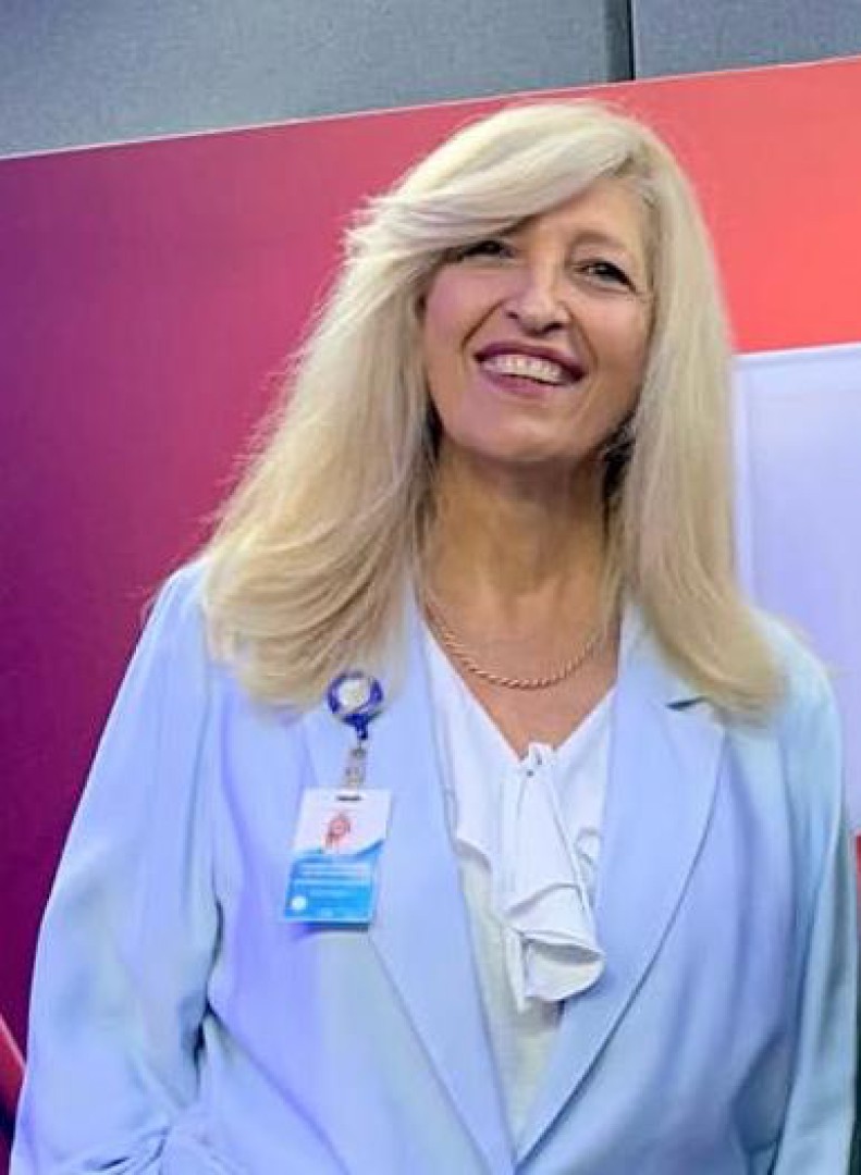 14 DE JULHO - DIA DO ADMINISTRADOR HOSPITALAR: UMA HOMENAGEM A QUEM FAZ A SAÚDE ACONTECER
