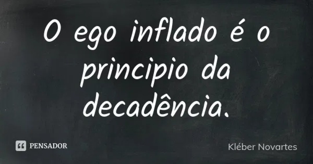 LIDERANÇA NÃO SE RESUME A HIERARQUIA