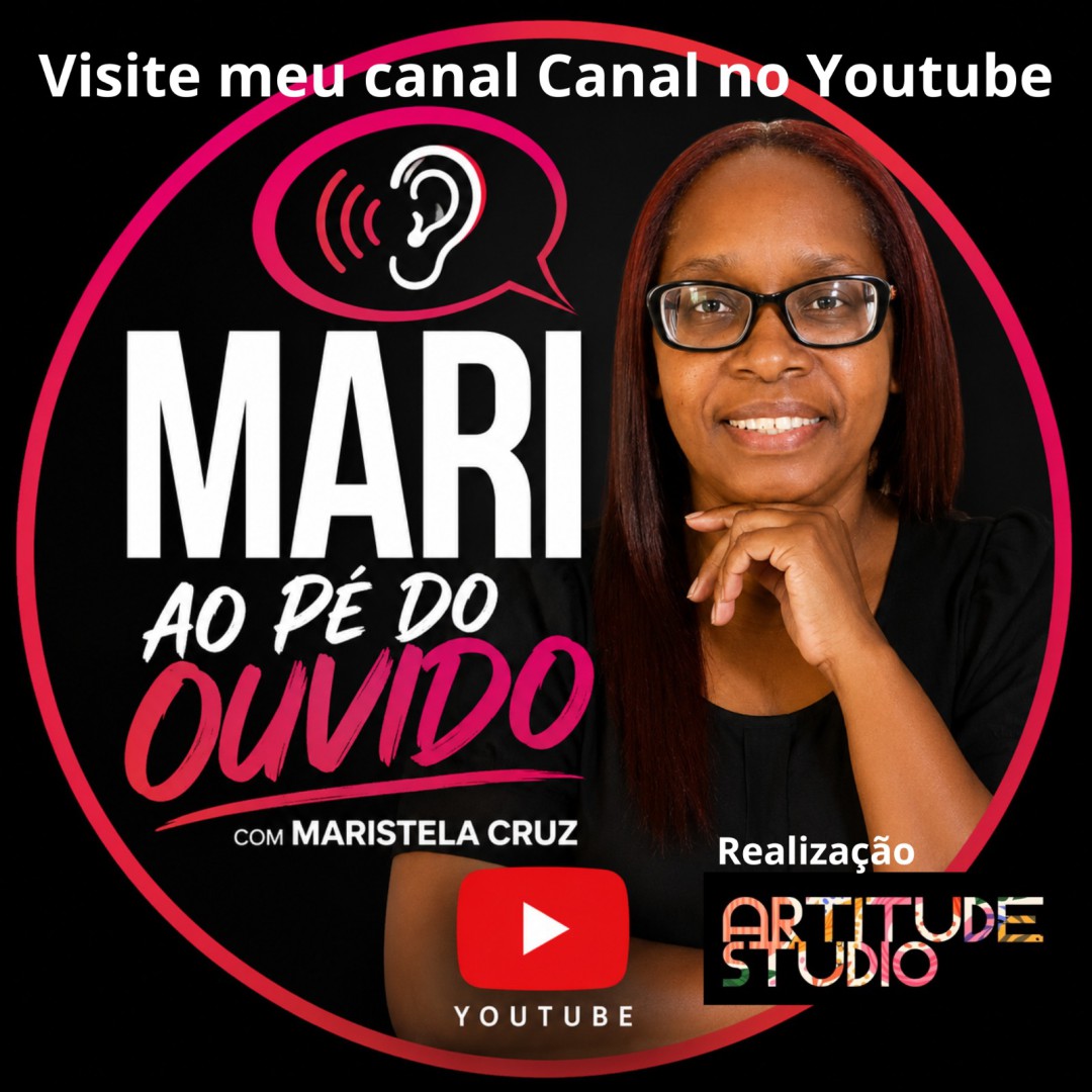 SOBRE CUIDADO, AFETO E O VALOR DA PRESENÇA