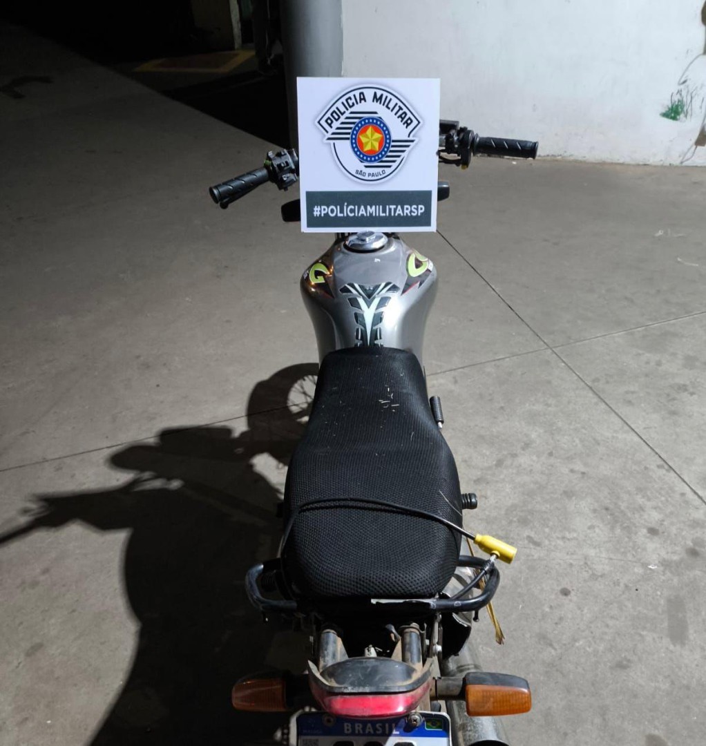 AUTO LOCALIZADO DE 02/08/2025