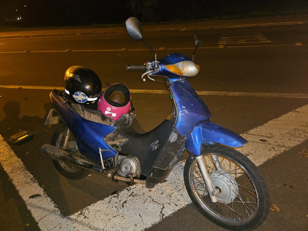 ADULTERAÇÃO DE SINAIS IDENTIFICADORES DE VEÍCULOS AUTOMOTORES DE 28/04/2025