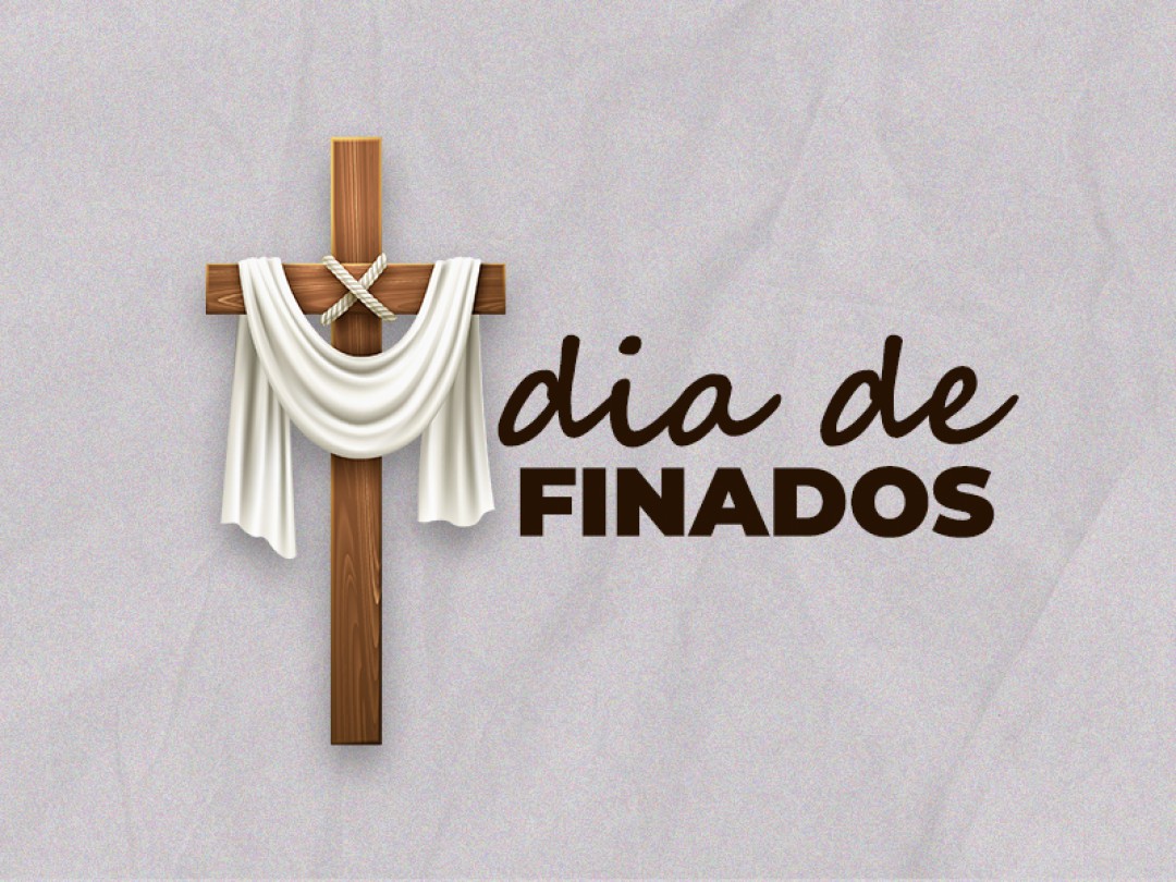 DIA DE FINADOS