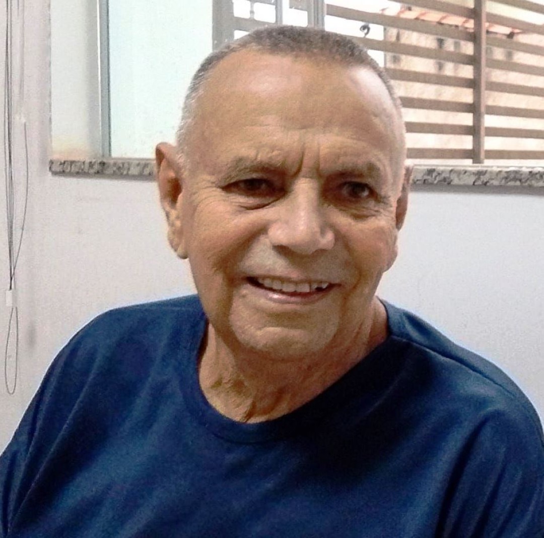 AGRADECIMENTO AOS AMIGOS