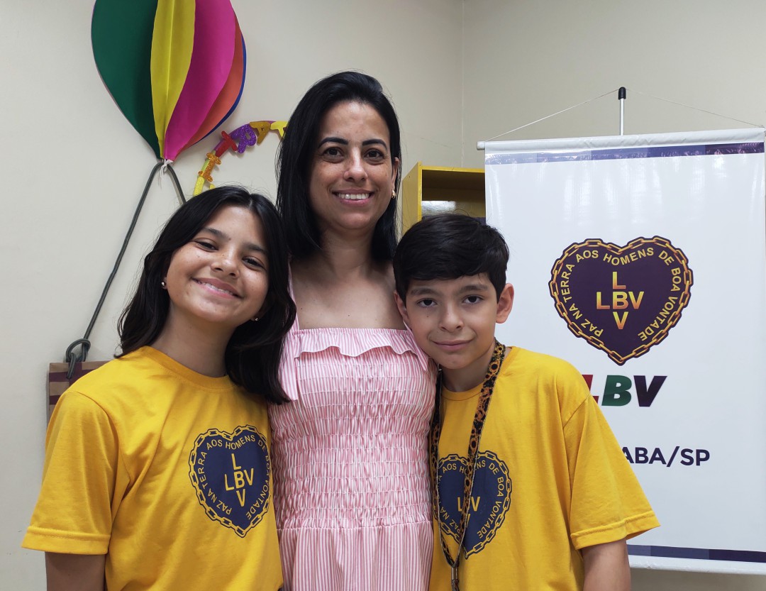 NEURODIVERSIDADE CAMINHOS PARA O AMANHÃ