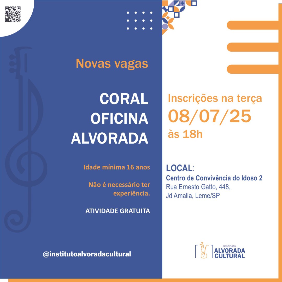 SEU SONHO É CANTAR? PENSA QUE NÃO TEM "TALENTO"?