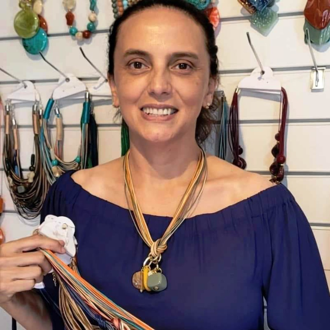 DANI RAMALHO – MODA FEMININA, BOLSAS E ACESSÓRIOS