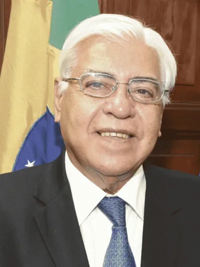 Tragédia de Aracruz traz de volta pesadelo da barbárie produzida pelo ódio, diz Azuaite