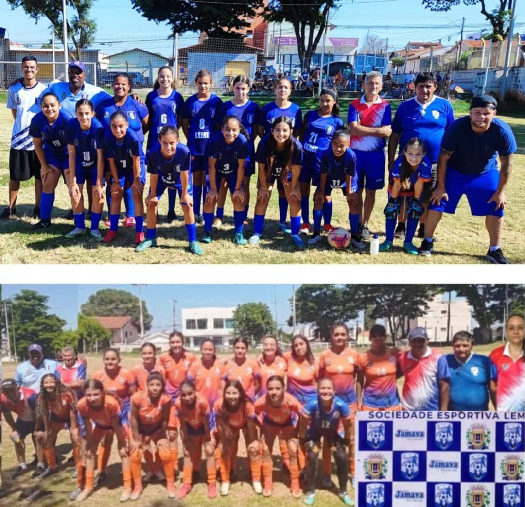 MÊS DAS MULHERES, DAS ÁGUIAS AZUIS