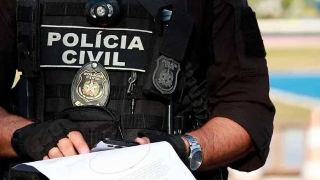 FGV ABRIRÁ INSCRIÇÕES PARA O CONCURSO DA POLÍCIA CIVIL DO ESTADO DE MINAS GERAIS EM OUTUBRO DE 2024