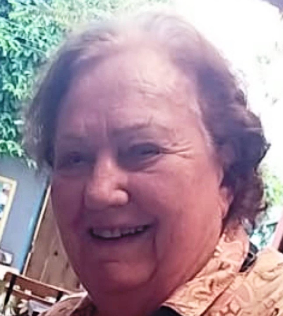 Sra. Maria Nilza Cassiolato Faggion