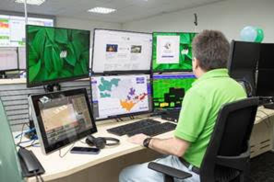 NEOENERGIA ELEKTRO REFORÇA ORIENTAÇÕES DE SEGURANÇA DURANTE CHUVAS MAIS INTENSAS