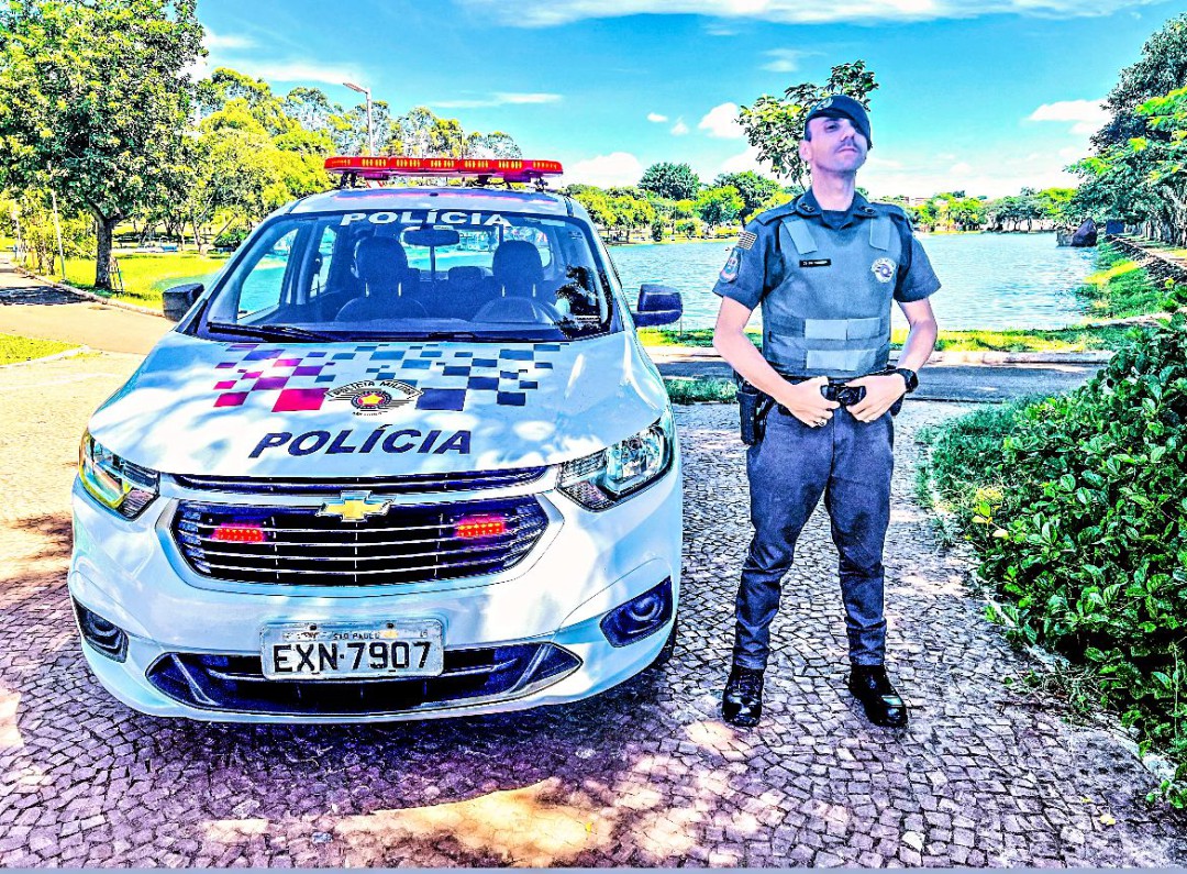 PRODUTIVIDADE MÊS DE ABRIL DE 2024 DO 36° BPM/I DA  POLÍCIA MILITAR