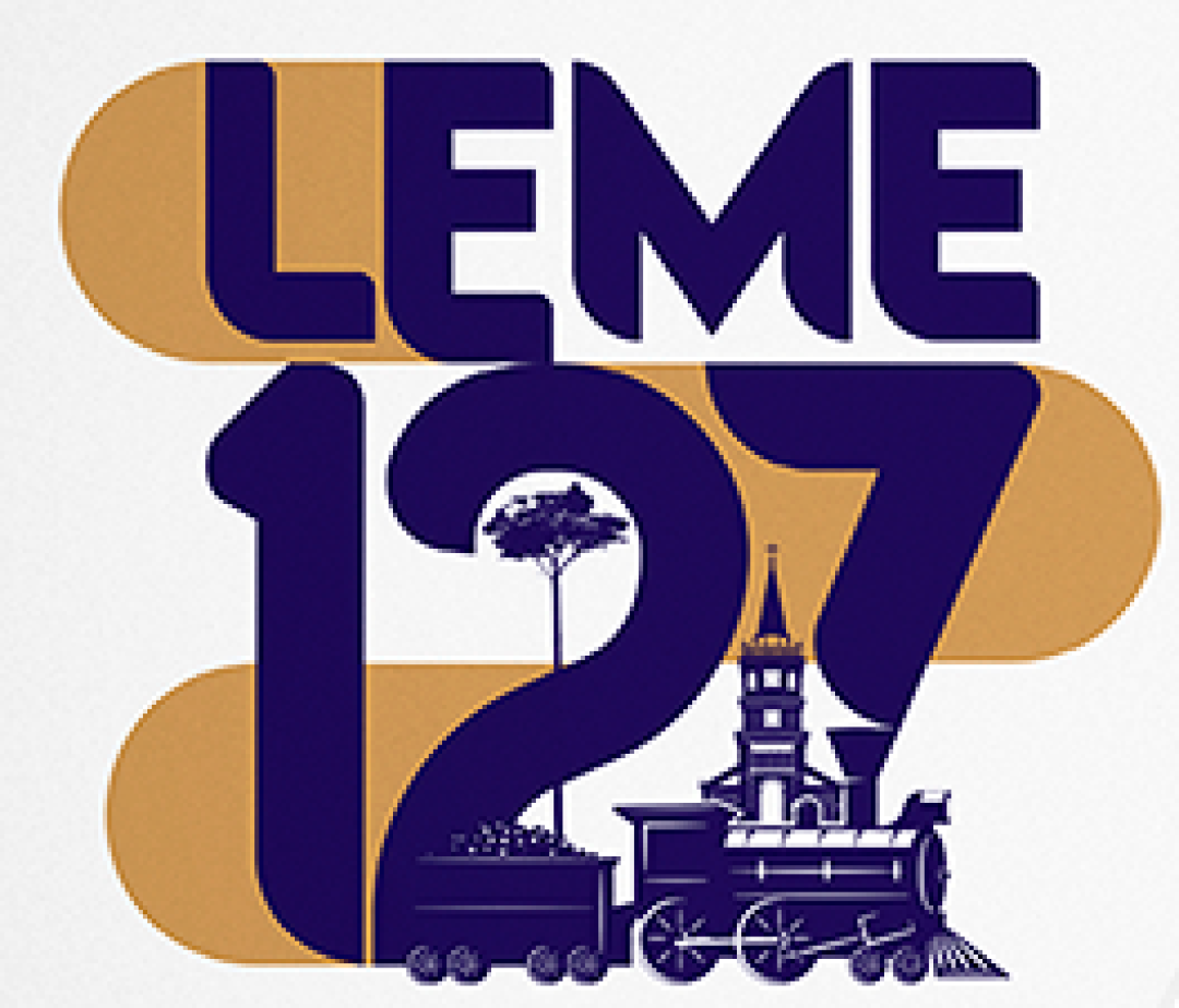 Aniversário de Leme – 127 anos da Emancipação Político Administrativa - festividades da semana