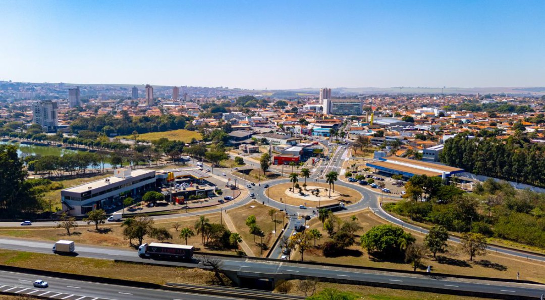 GESTÃO CLAUDEMIR BORGES FAZ LEME DESPENCAR NO RANKING DE GESTÃO FISCAL DA FIRJAN — CIDADE SAI DA ELITE E VOLTA A ACENDER ALERTA VERMELHO