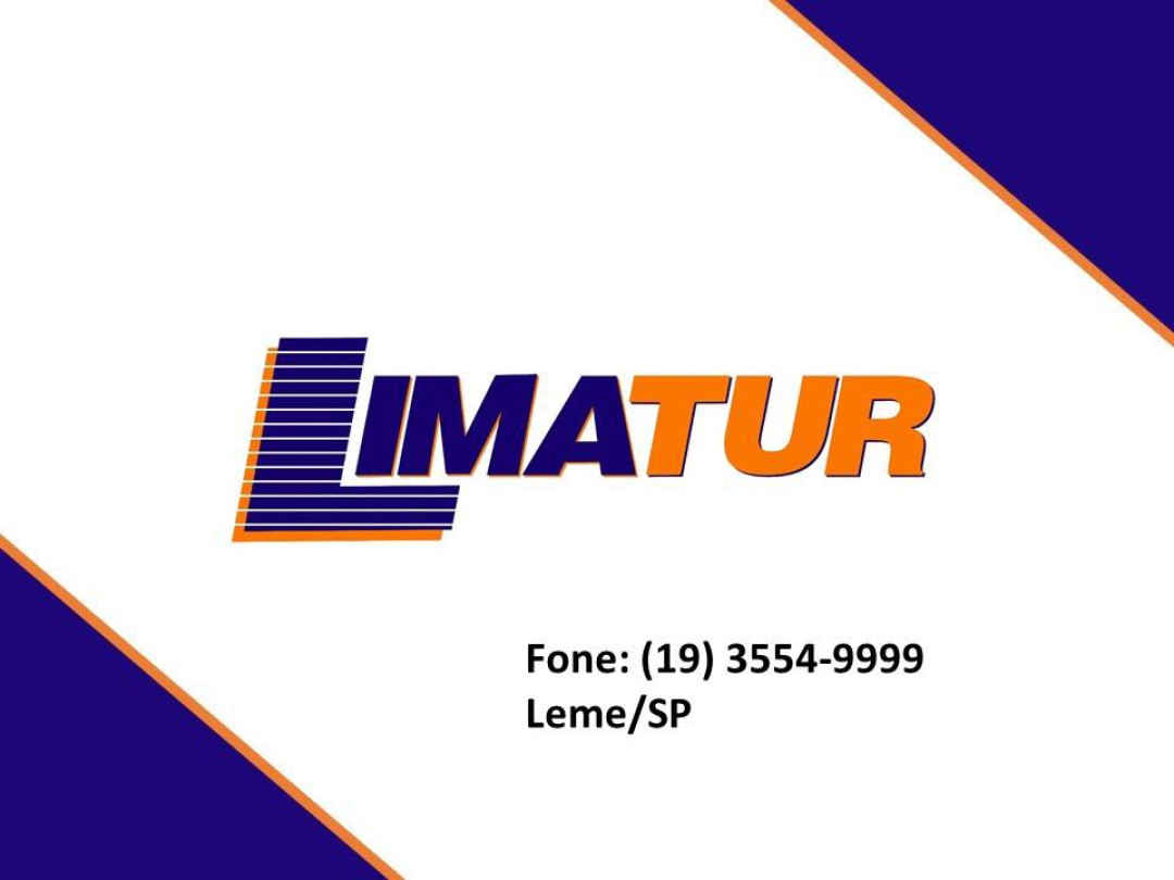 OPORTUNIDADE DE EMPREGO