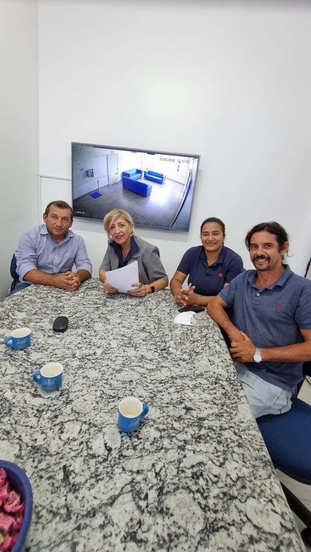 SANTA CASA DE LEME TERÁ ATENDIMENTO MÉDICO ESPECIALIZADO EM CABEÇA E PESCOÇO