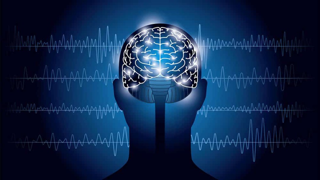 EPILEPSIA