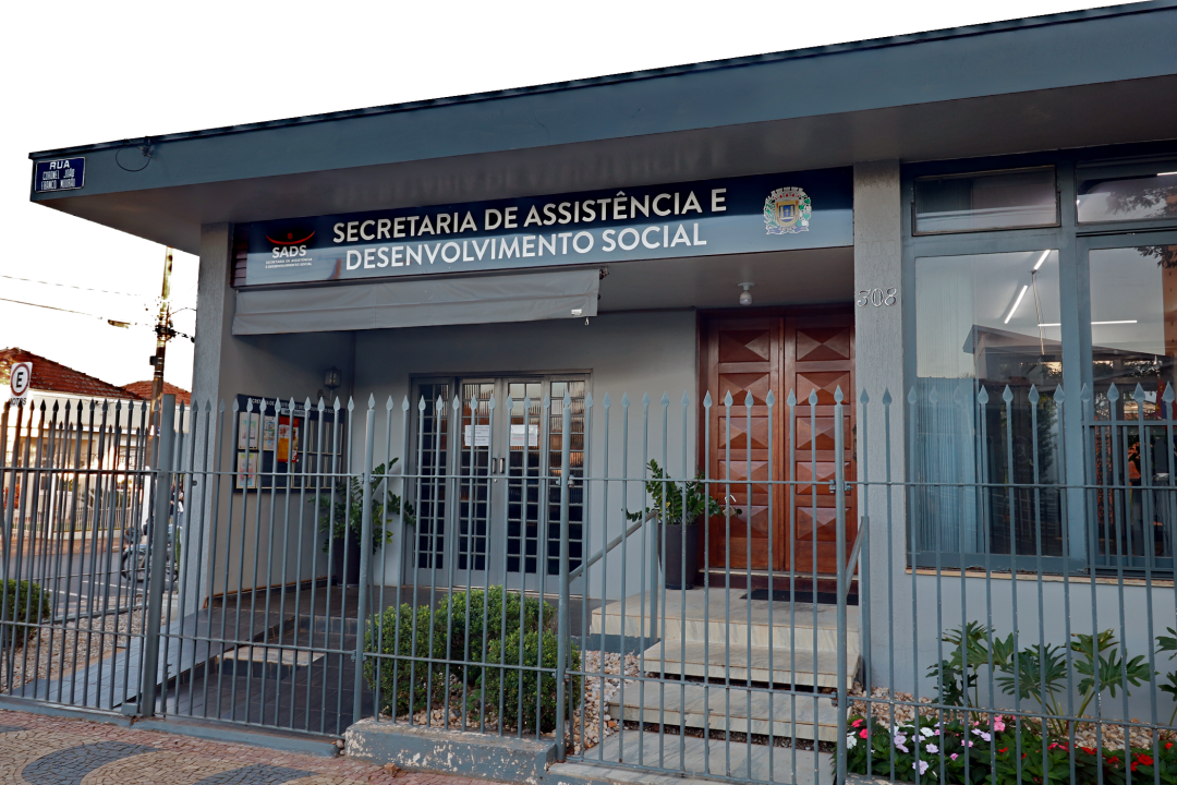 EXPERIÊNCIA DE LEME EM VIGILÂNCIA SOCIOASSISTENCIAL GANHA DESTAQUE EM REVISTA ESPECIALIZADA