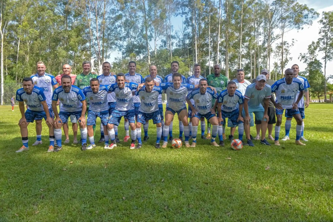 RODADA DECISIVA MOVIMENTA LEME E ANALÂNDIA PELA SUPERCOPA