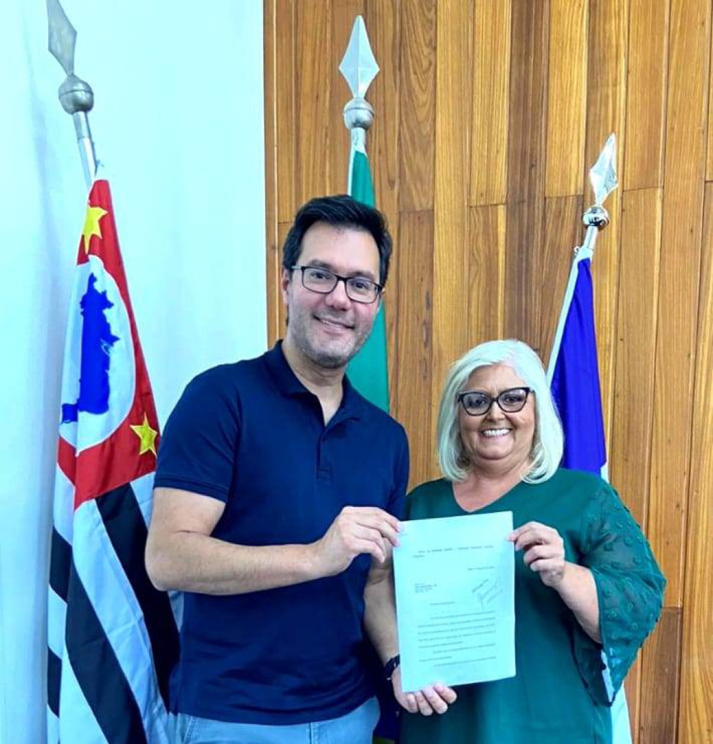 Forno crematório municipal destinado a animais de pequeno, médio e grande porte falecidos em nosso município pode se tornar realidade