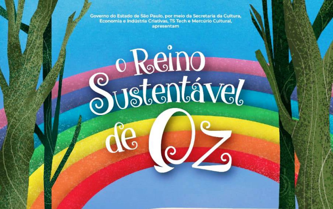CALENDÁRIO CULTURAL PARA O FINAL DE SEMANA