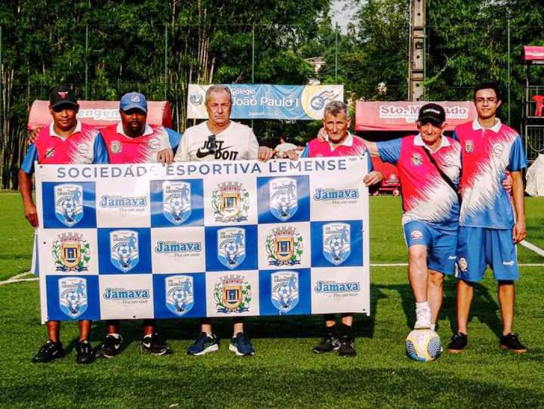 ÁGUIAS ENFRENTAM O RIO BRANCO NAS CATEGORIAS SUB-12 E LIVRE