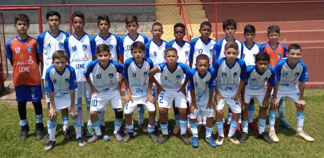 Copa Unifae 2022 - Jogos do  dia 12 de novembro