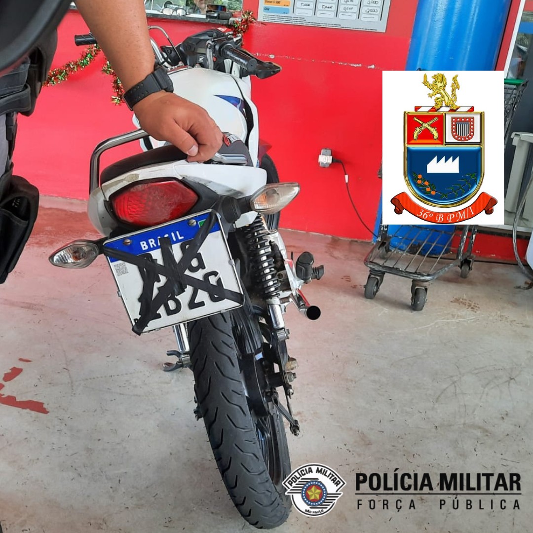 CRIME DE TRÂNSITO