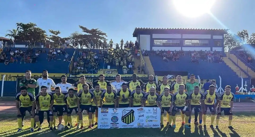 CONFIRMADAS AS EQUIPES PARTICIPANTES DA TAÇA LIBERTADORES SOCIETY