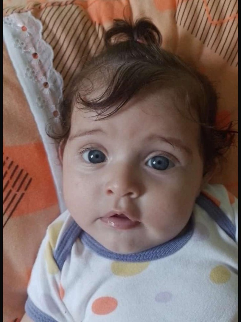 NOTA DE PESAR PARA A HIEDA...