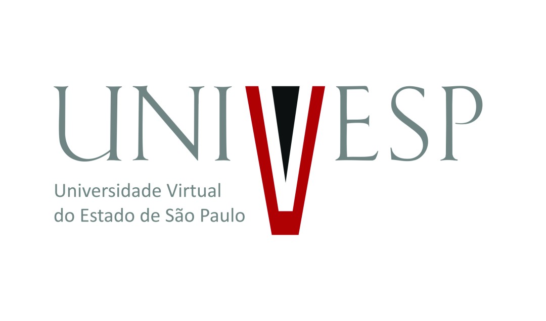 UNIVESP DIVULGA RESULTADO DO VESTIBULAR 2025 E PRIMEIRA CHAMADA EM 24 DE JUNHO