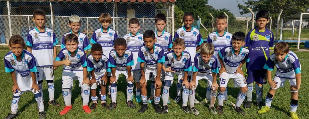 Interior Fut 2023 – Em Limeira